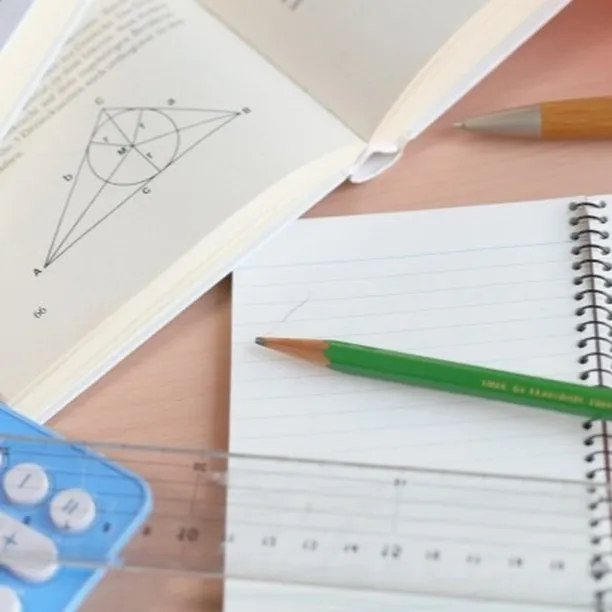 休塾日のおしらせ。